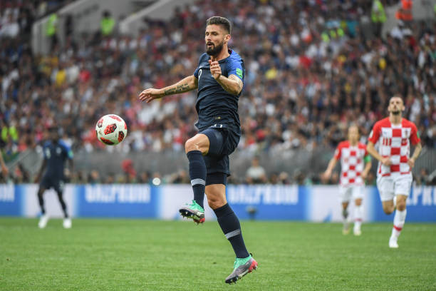 传奇表现 传奇表现