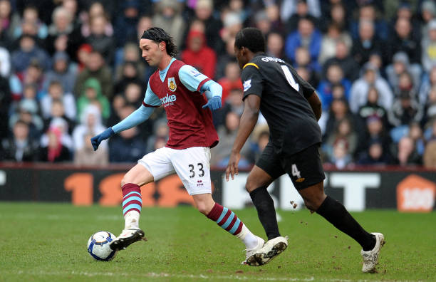 在如此备受 在如此备受