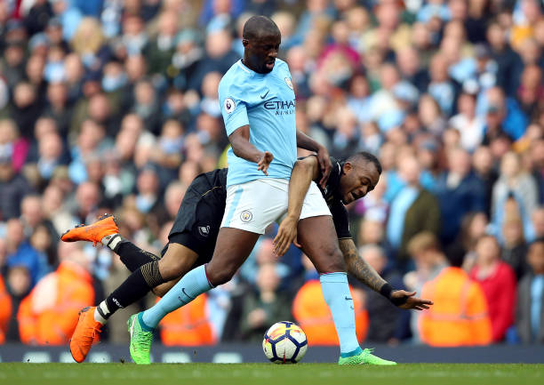 以确保每位 以确保每位