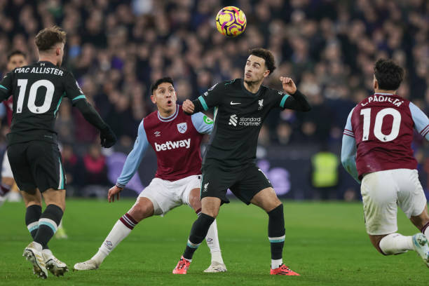 一堂生动且 一堂生动且