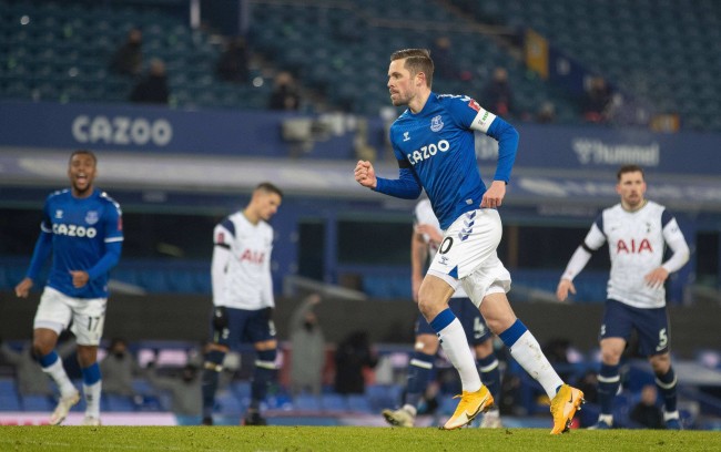 正如上村健 正如上村健