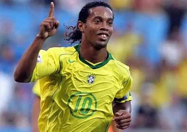 足球職業化 足球職業化