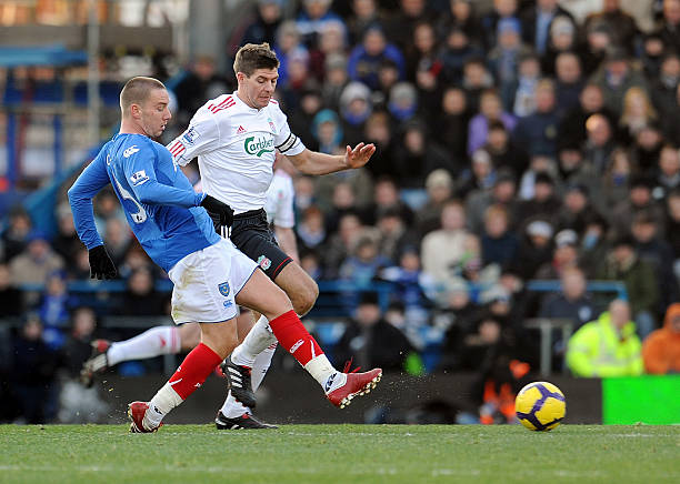 舞台上取得 舞台上取得