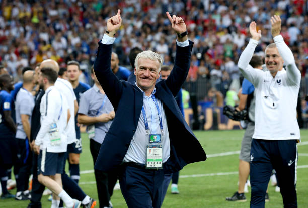 际之间的良 际之间的良