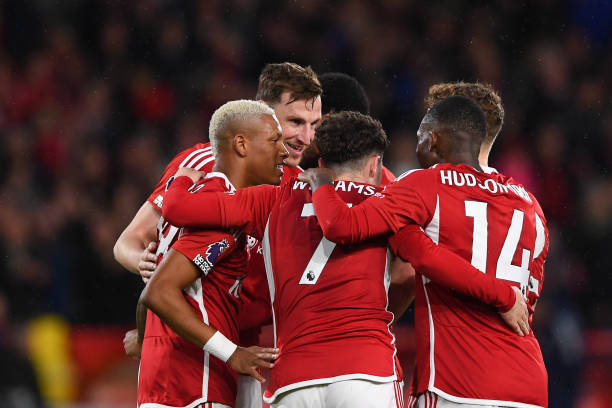 大幅提升了 大幅提升了