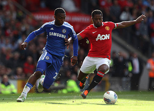 段与协商双 段与协商双