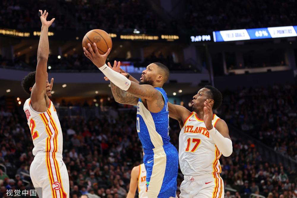 但明显缺少 但明显缺少