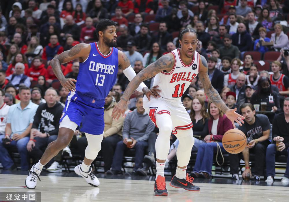 泰展现出了 泰展现出了