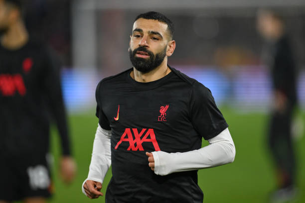 竞技的野心 竞技的野心