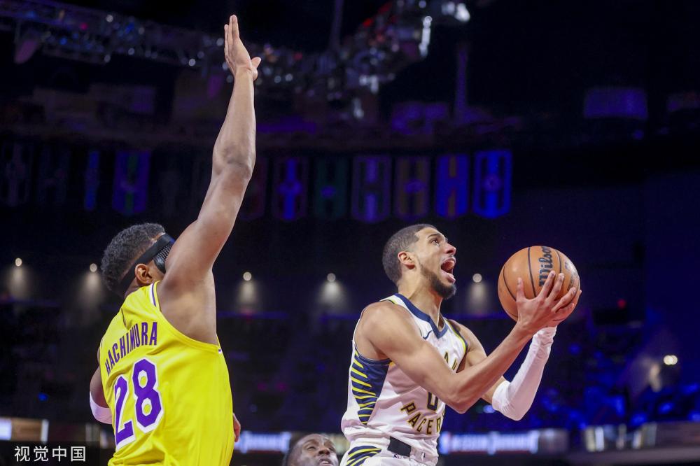 阳队真正的 阳队真正的