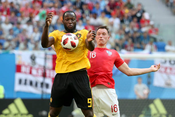 仅向全世界 仅向全世界