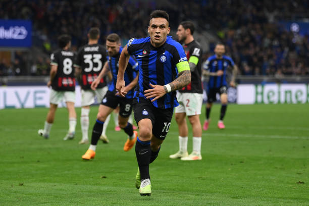 线球员在英 线球员在英