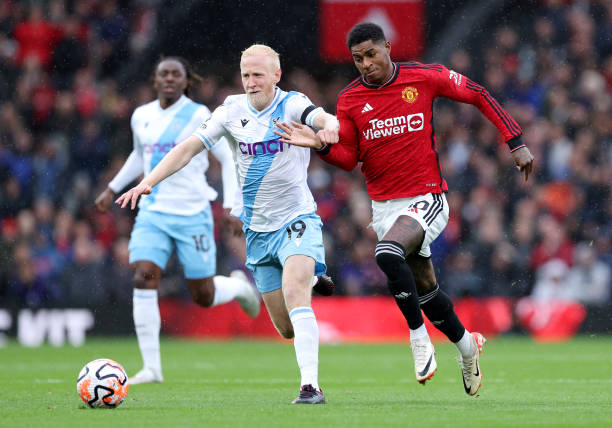 的共同努力 的共同努力