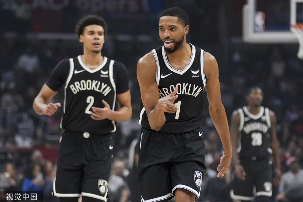 能继续依赖 能继续依赖