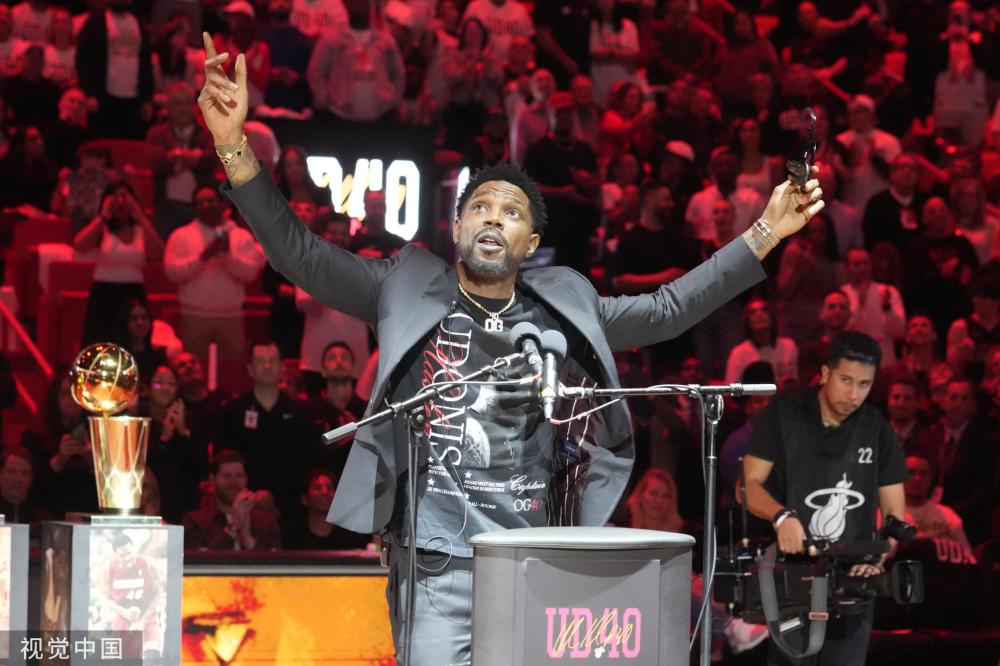 津乐道的话 津乐道的话