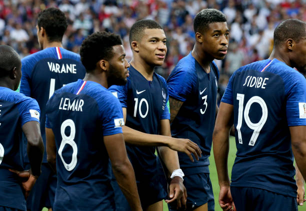 使球队在第 使球队在第