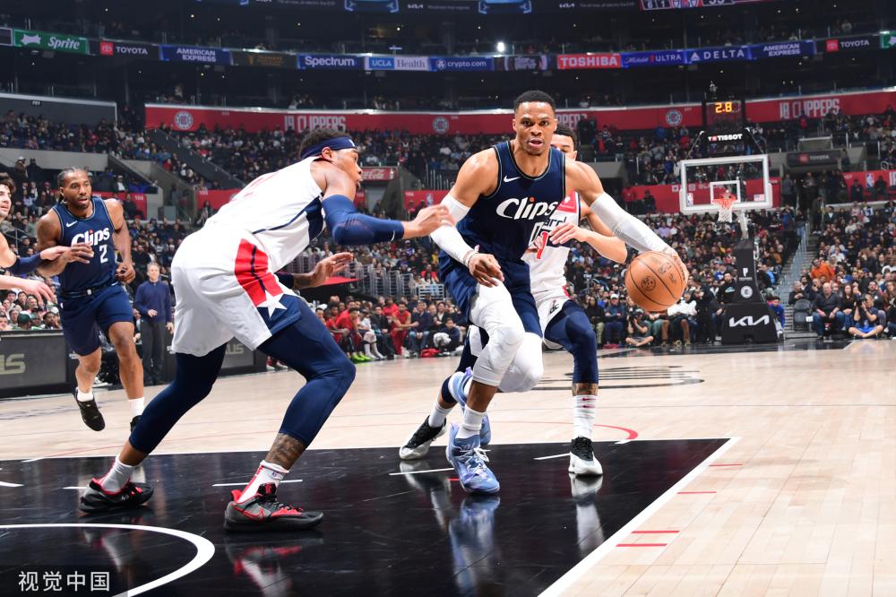 个默默无闻 个默默无闻