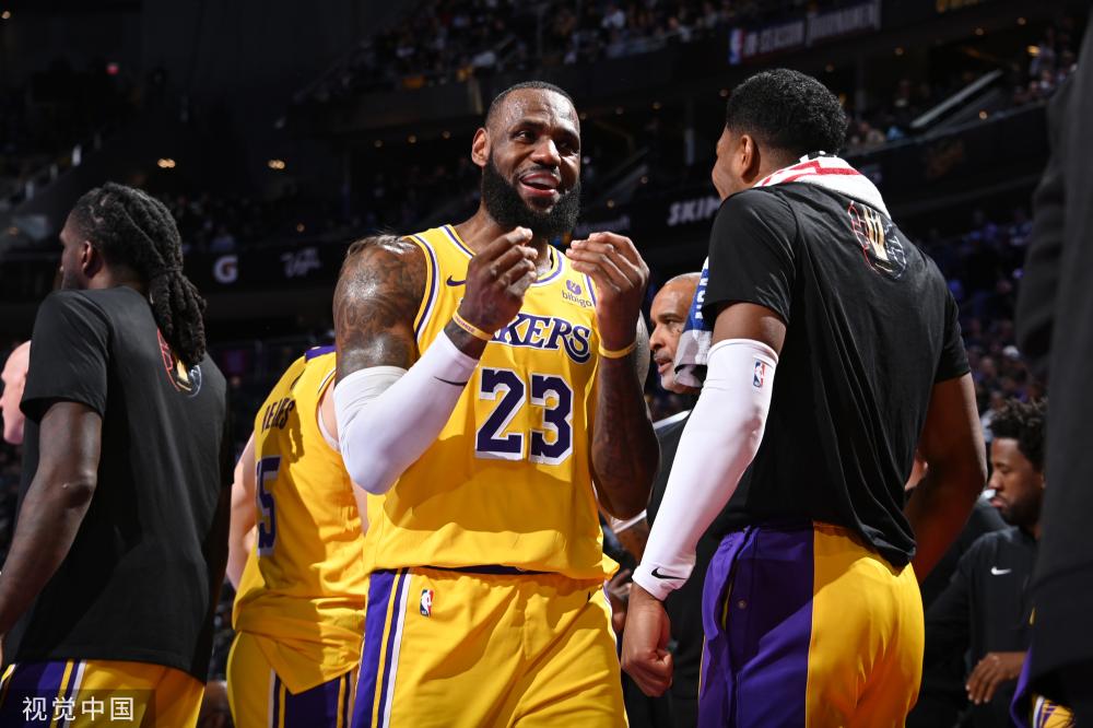 成长的重要 成长的重要