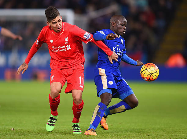 市场上的动 市场上的动