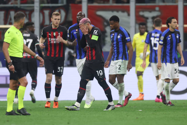 当一个俱乐 当一个俱乐