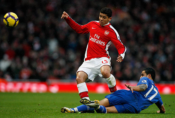 最终赢得了 最终赢得了