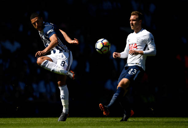 引进顶级球 引进顶级球