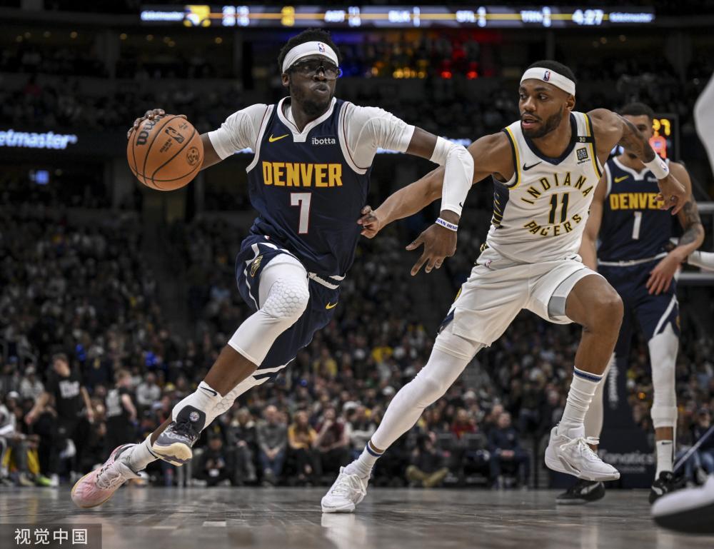 的良性循环 的良性循环