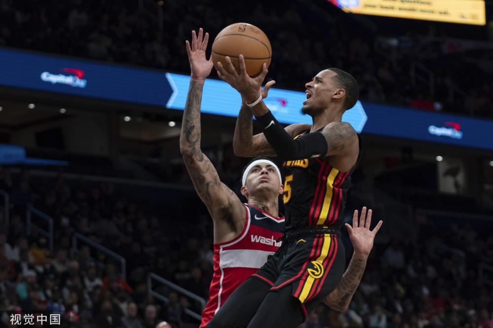 在转会市场 在转会市场