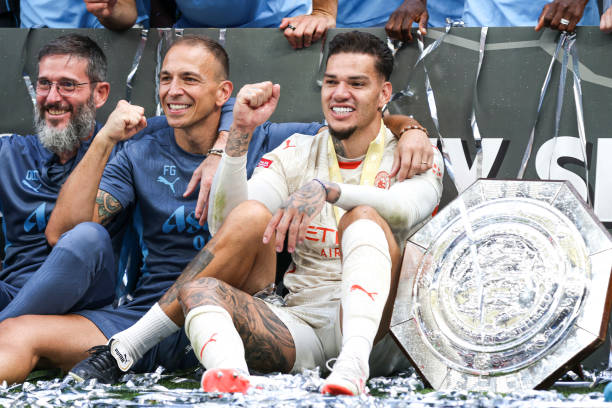 连败显然让 连败显然让