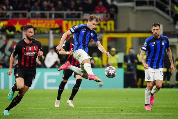 球员个人的 球员个人的