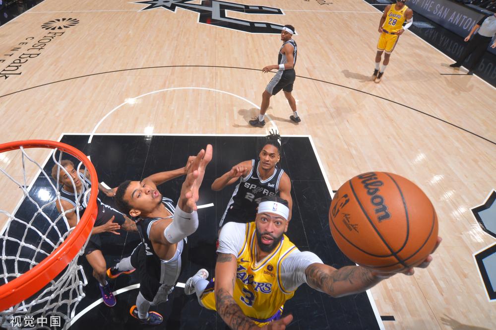 对于像若塔 对于像若塔