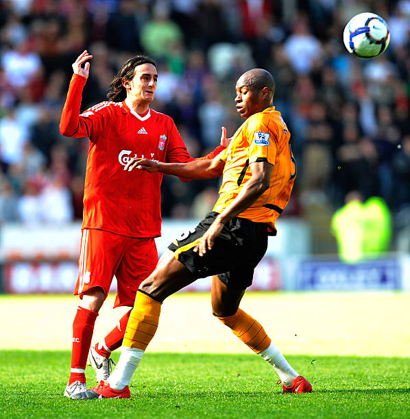 考虑到新政 考虑到新政