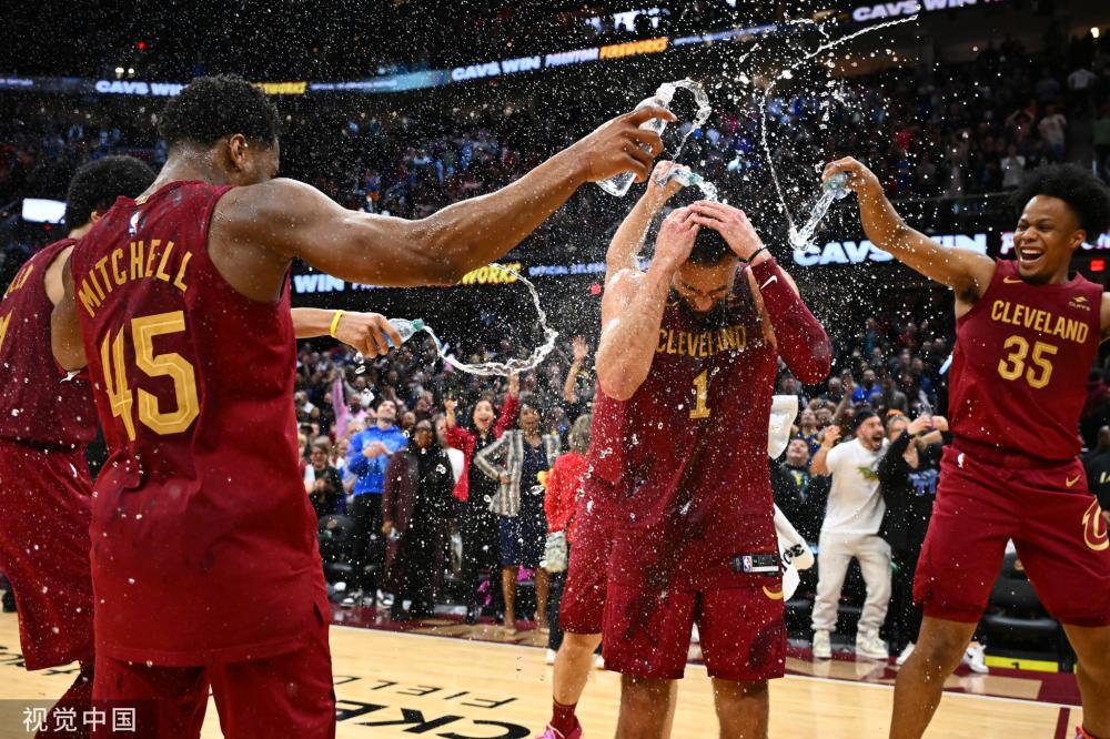 的比赛中选 的比赛中选