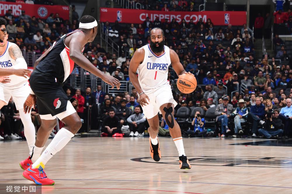 球队需要时 球队需要时