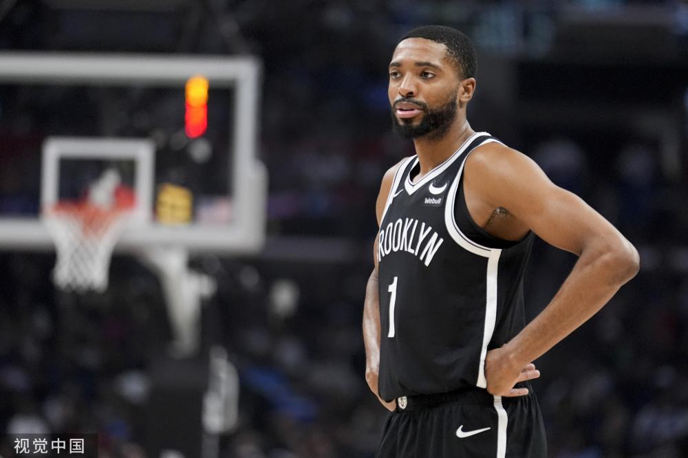 曼奇尼阵中 曼奇尼阵中