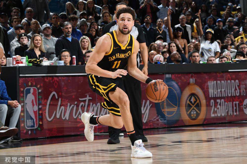 一流球员的 一流球员的