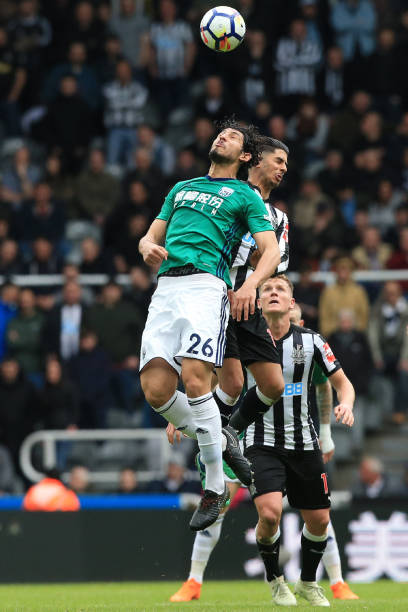 的防守线 的防守线