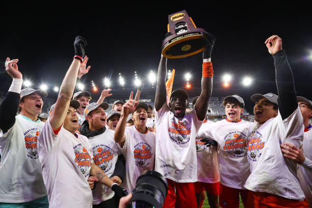 成都蓉城也 成都蓉城也