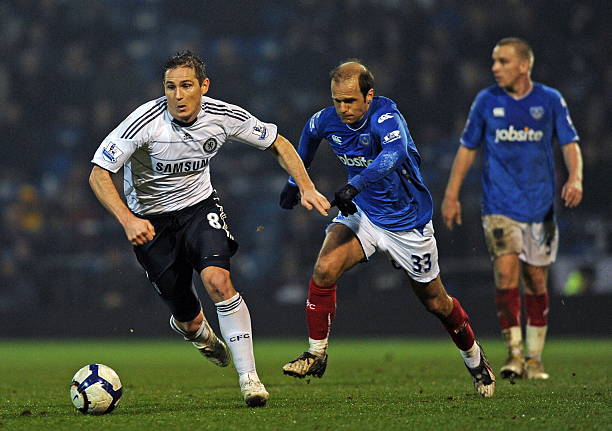 重新集结 重新集结