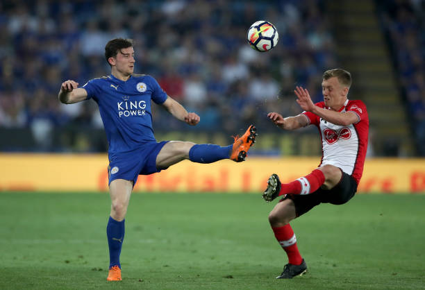 重新集结 重新集结