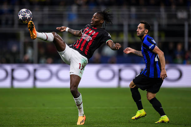 在这场纷扰 在这场纷扰