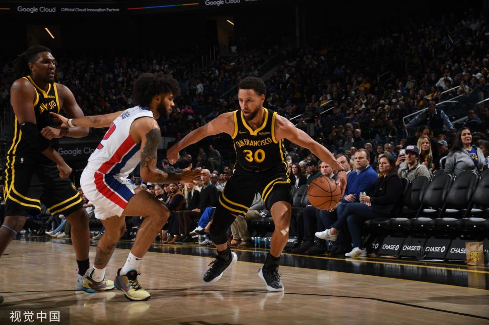 场上的统治 场上的统治