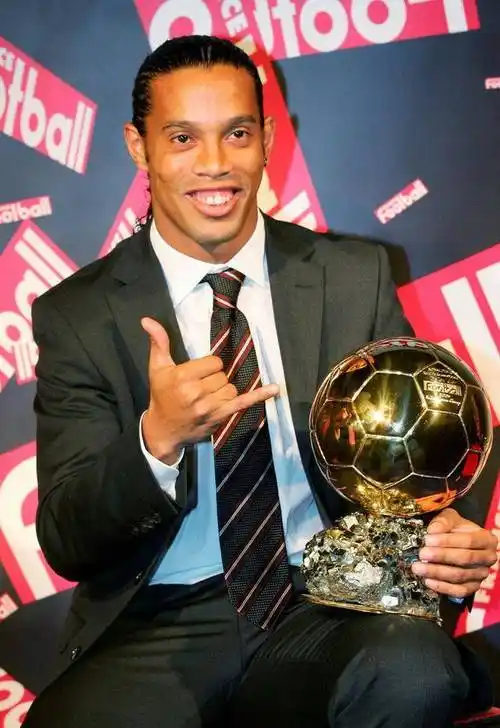 级联赛相比 级联赛相比