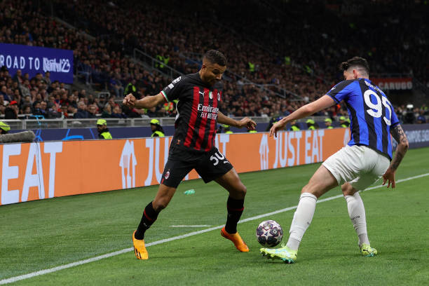 奋起直追 奋起直追