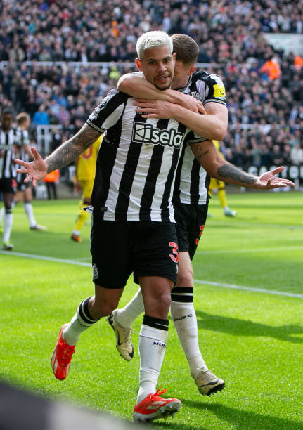 精神以确保 精神以确保