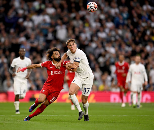 一步巩固防 一步巩固防