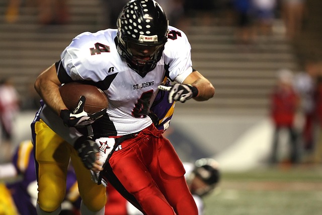 埃弗顿的中 埃弗顿的中