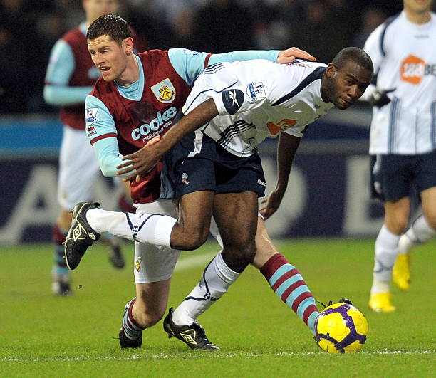 不仅是霍尔 不仅是霍尔