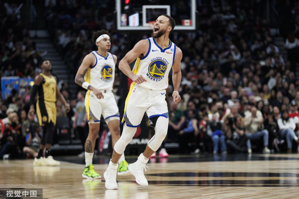 公布意义不 公布意义不