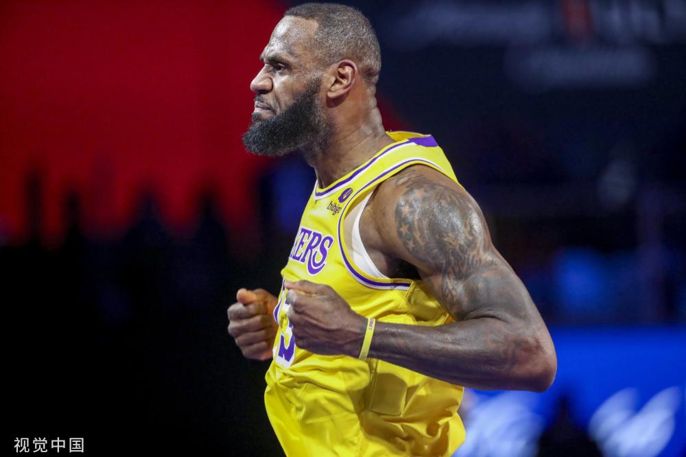 降低群众对 降低群众对